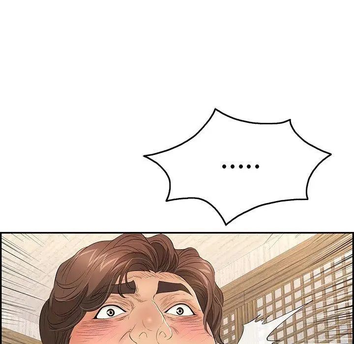 91.jpg
