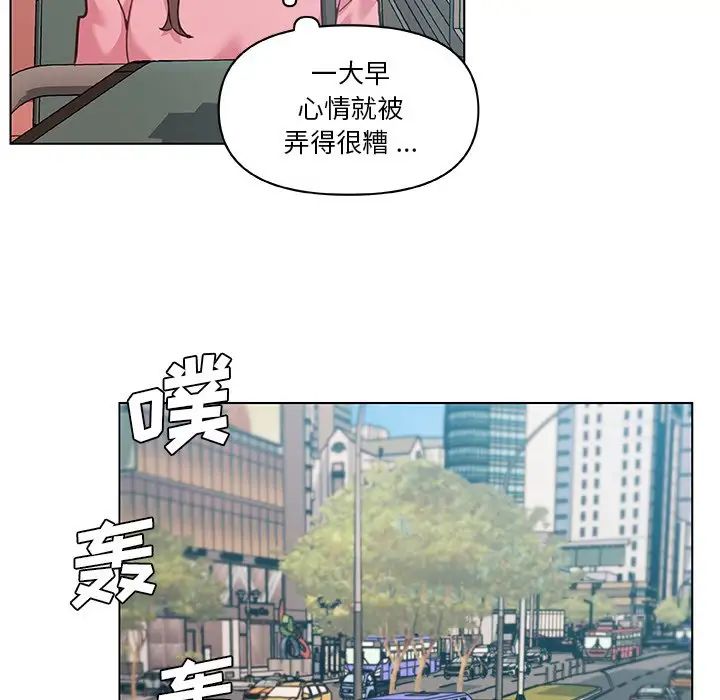 96.jpg
