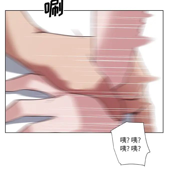 181.jpg