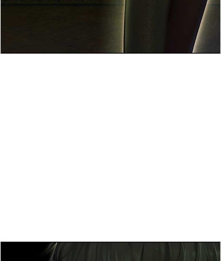 138.jpg