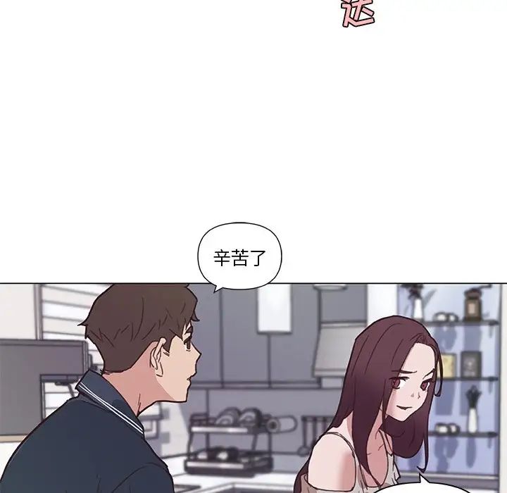 121.jpg