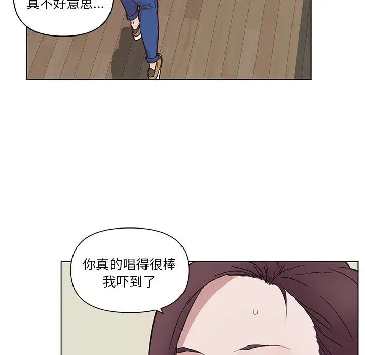 103.jpg