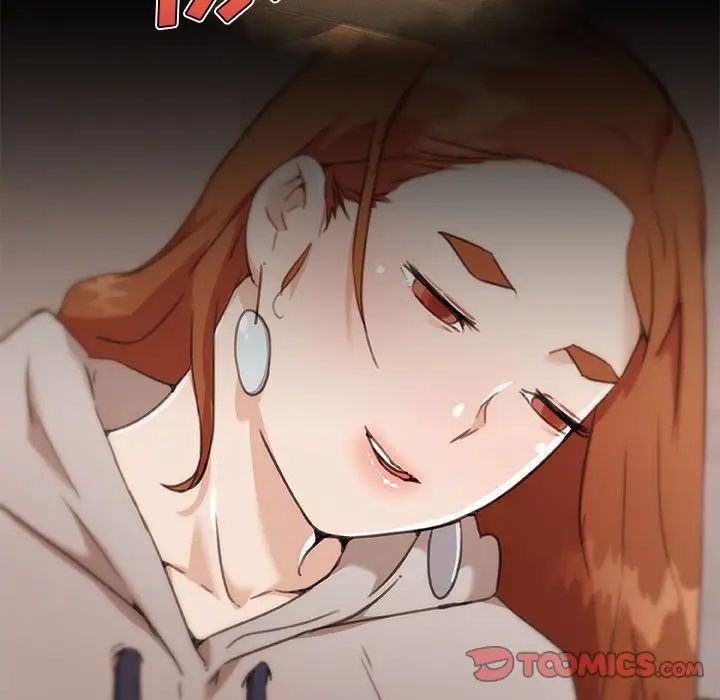 70.jpg