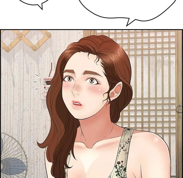 119.jpg