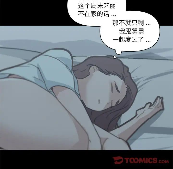 120.jpg