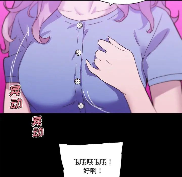 51.jpg