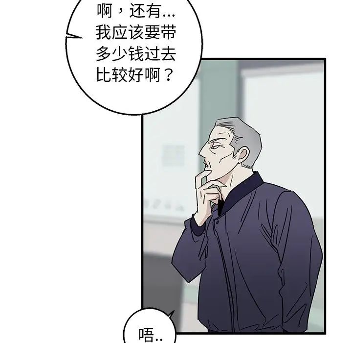 66.jpg
