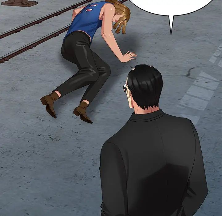 104.jpg