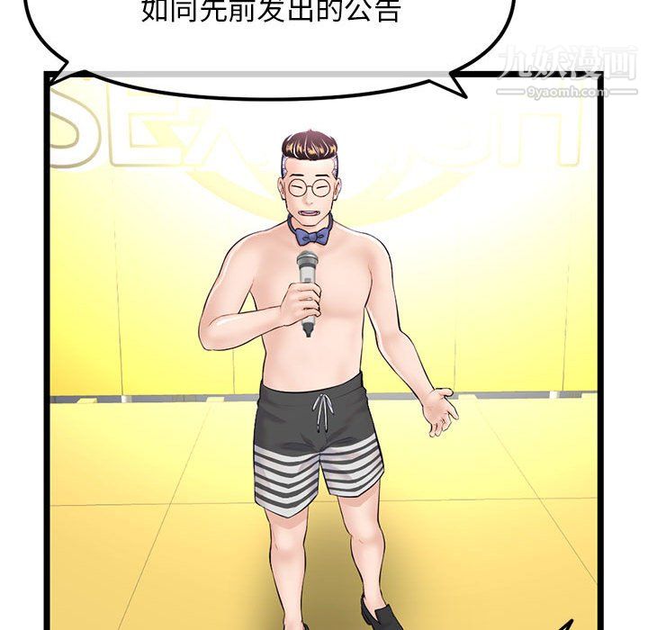 35.jpg