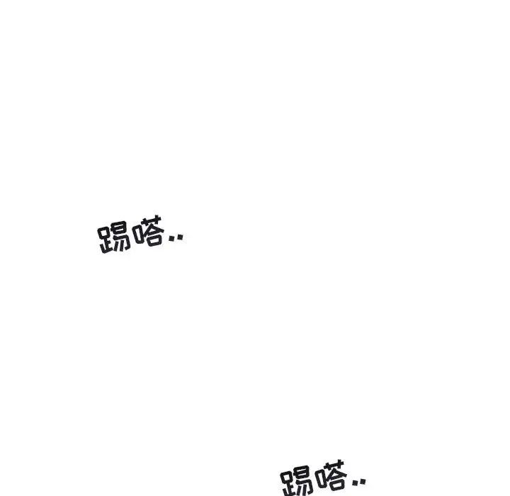 55.jpg