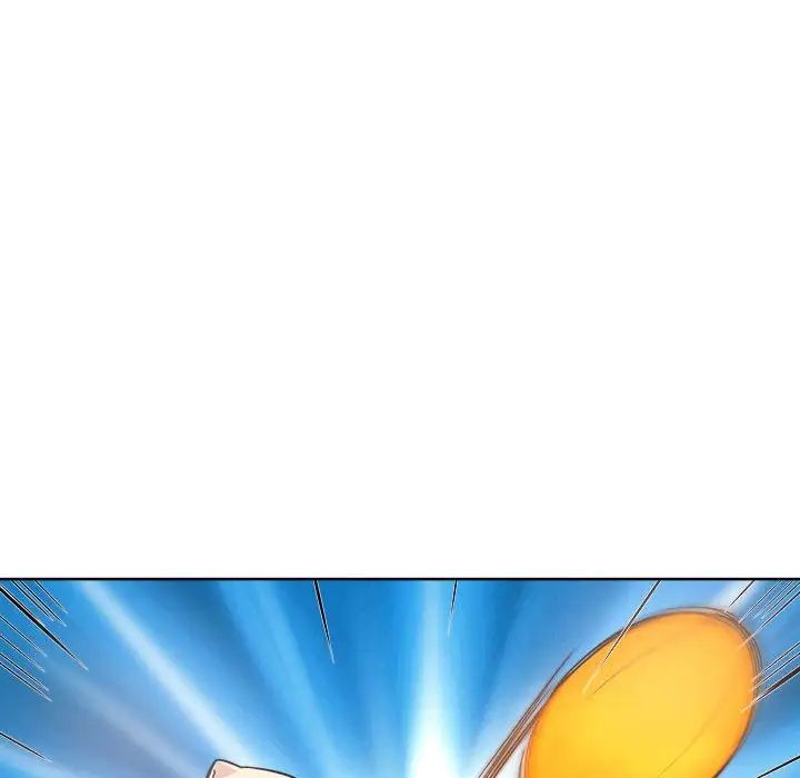 144.jpg