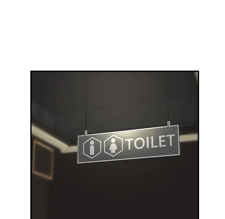 101.jpg
