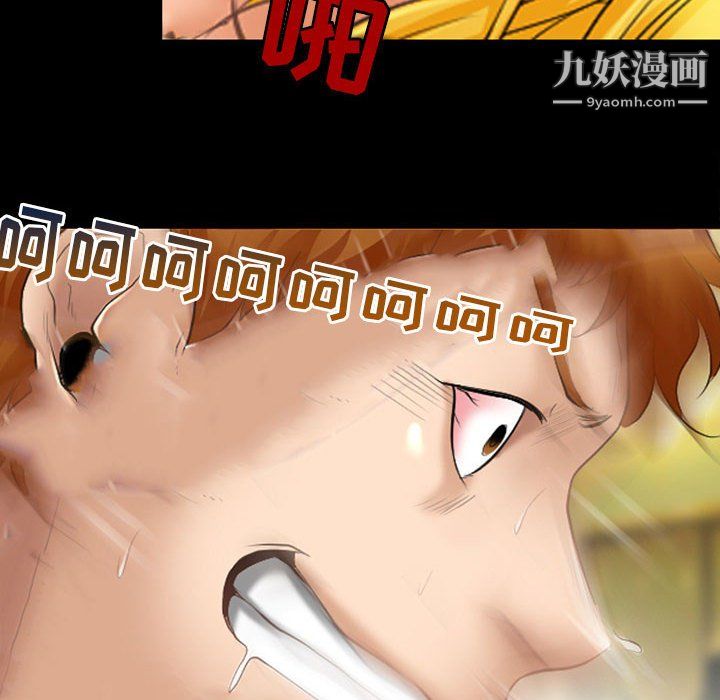 85.jpg