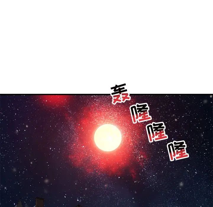 182.jpg
