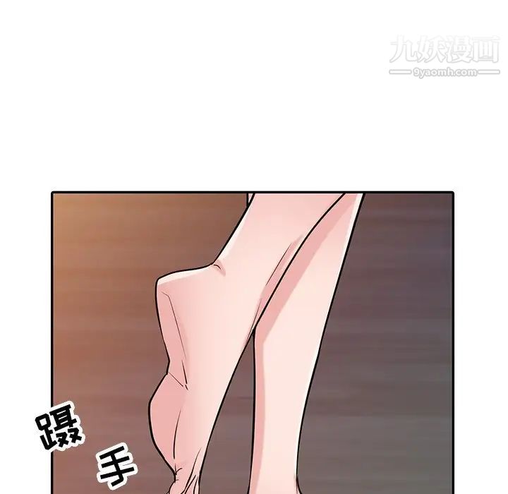 132.jpg