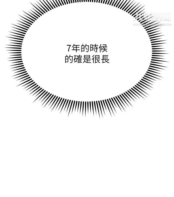 71.jpg