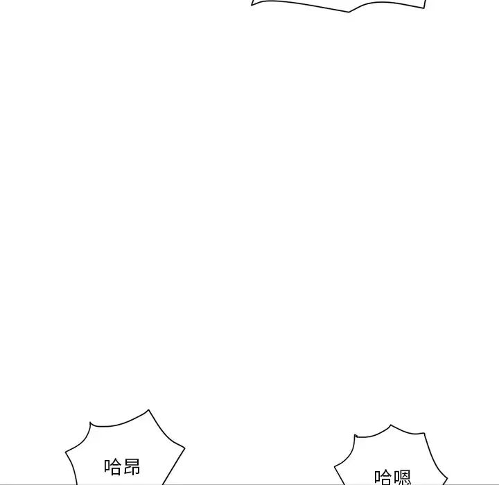 104.jpg