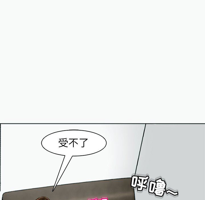 155.jpg