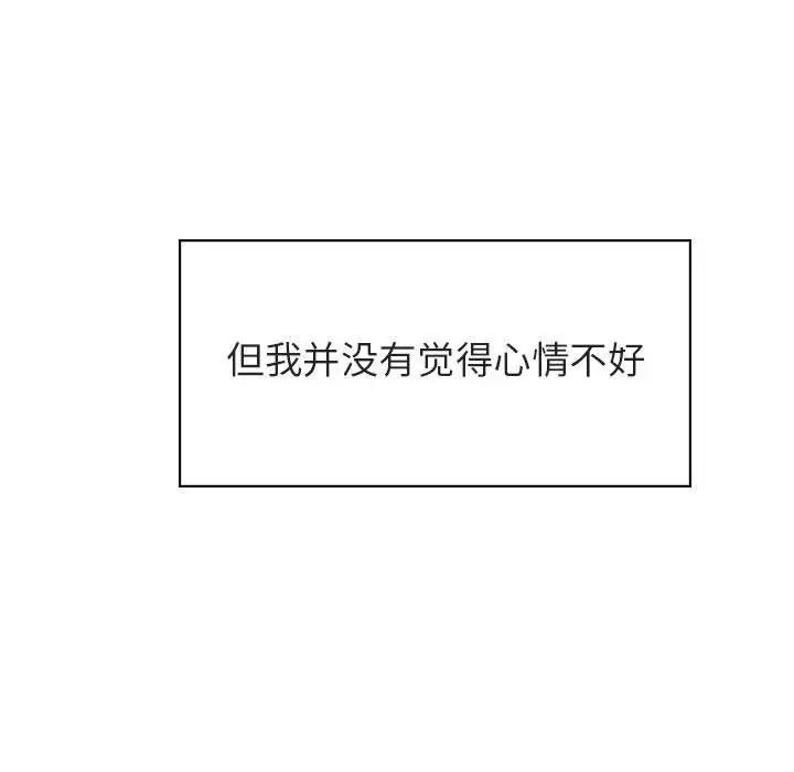 128.jpg