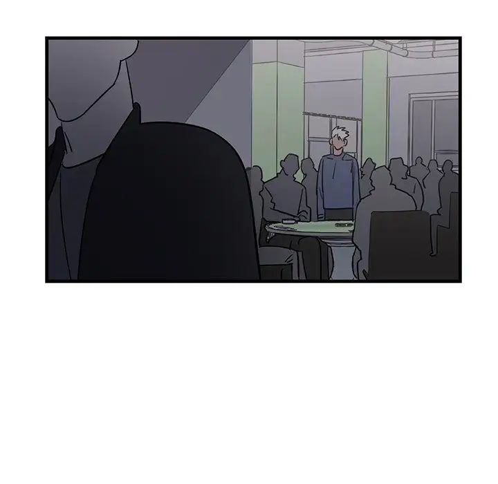 74.jpg
