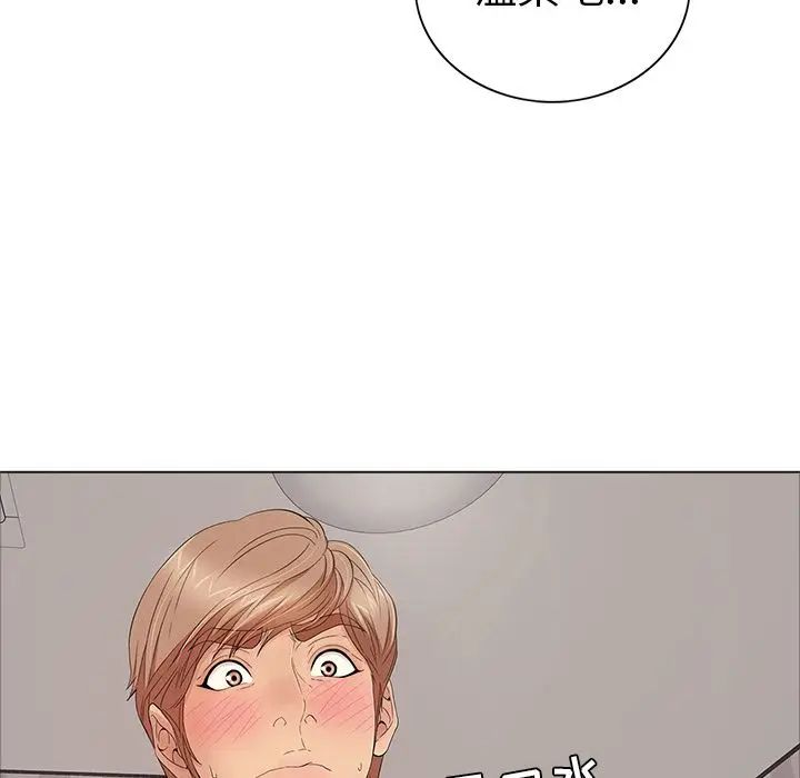 129.jpg