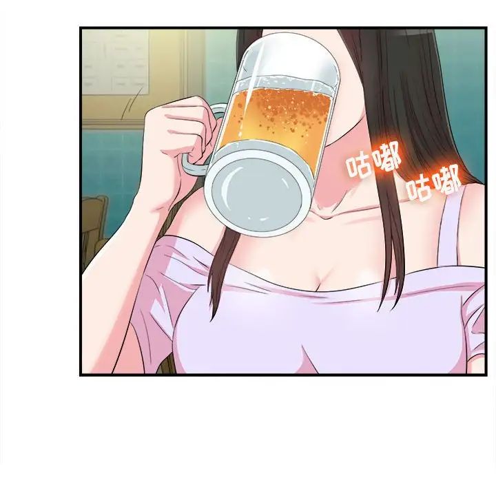 137.jpg
