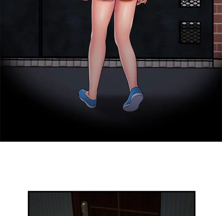 83.jpg