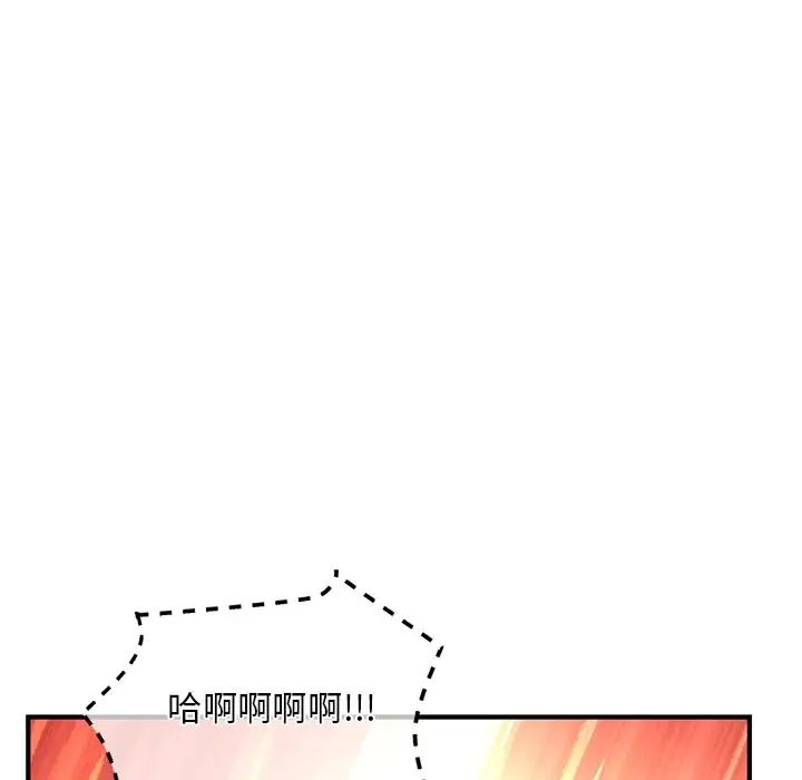 108.jpg