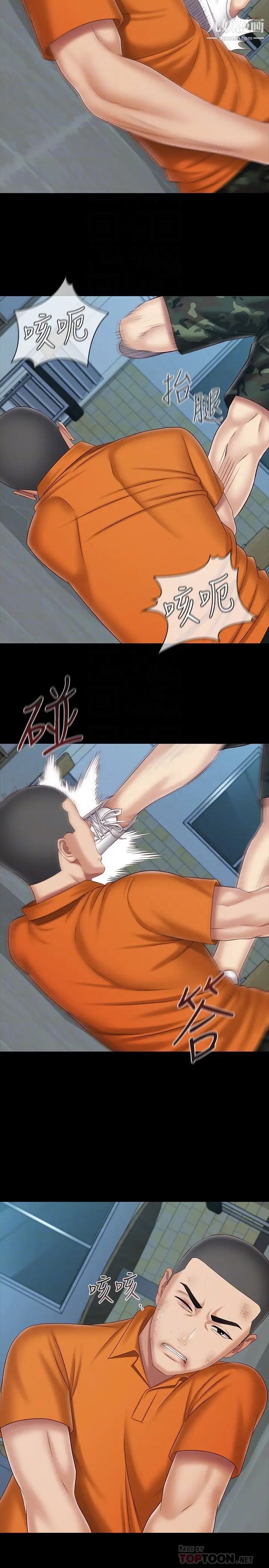 35.jpg