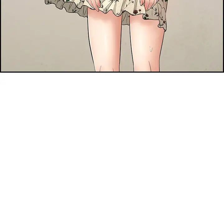 118.jpg