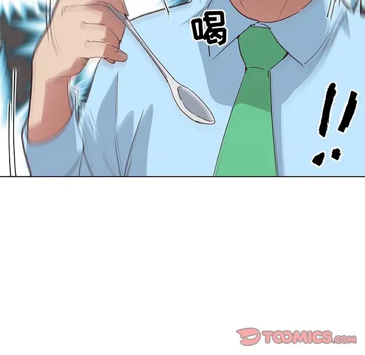 69.jpg