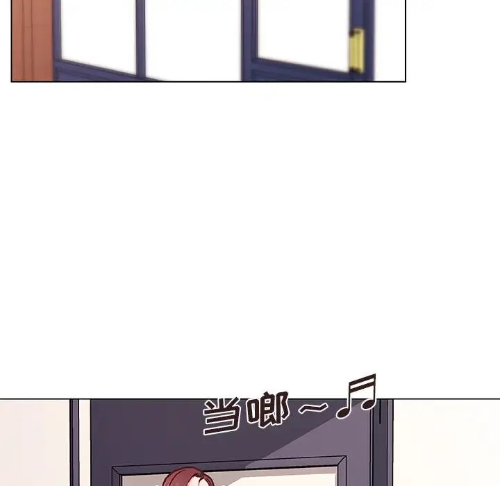 55.jpg