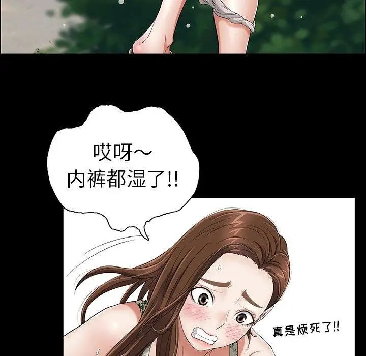51.jpg