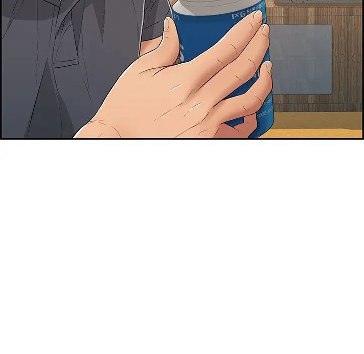 107.jpg