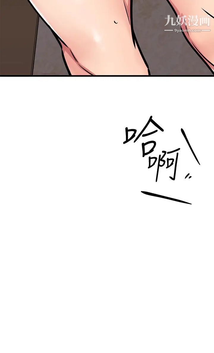 103.jpg
