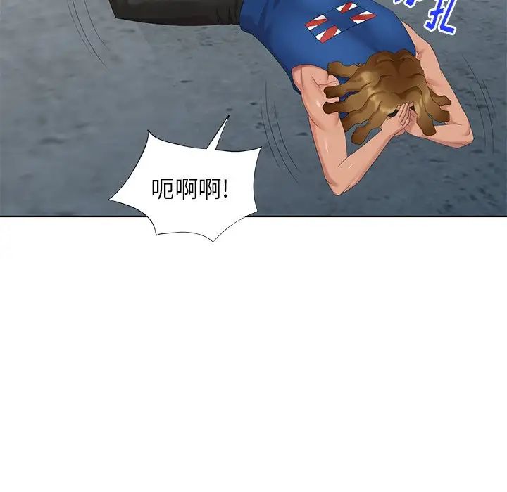 116.jpg