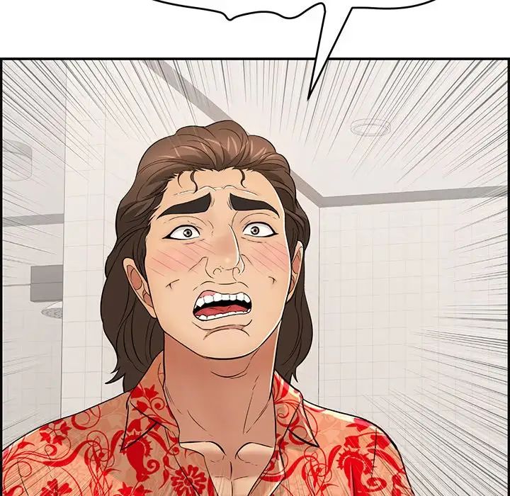 91.jpg