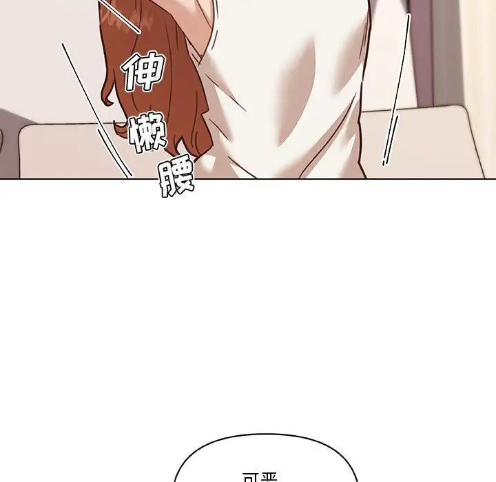 58.jpg
