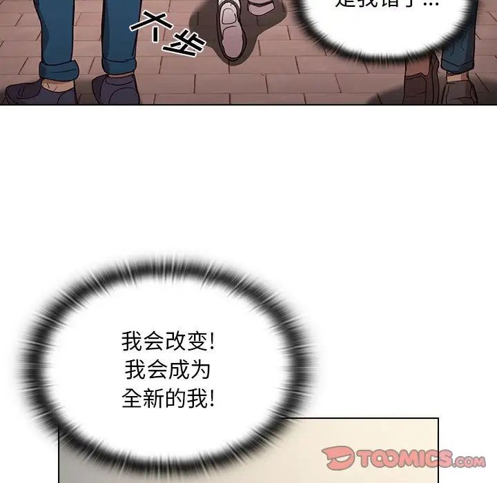 96.jpg