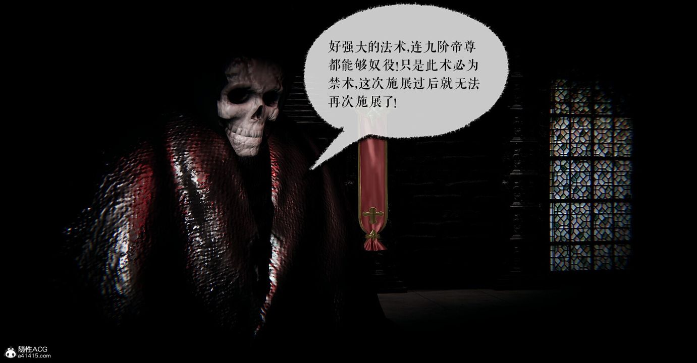 18.jpg