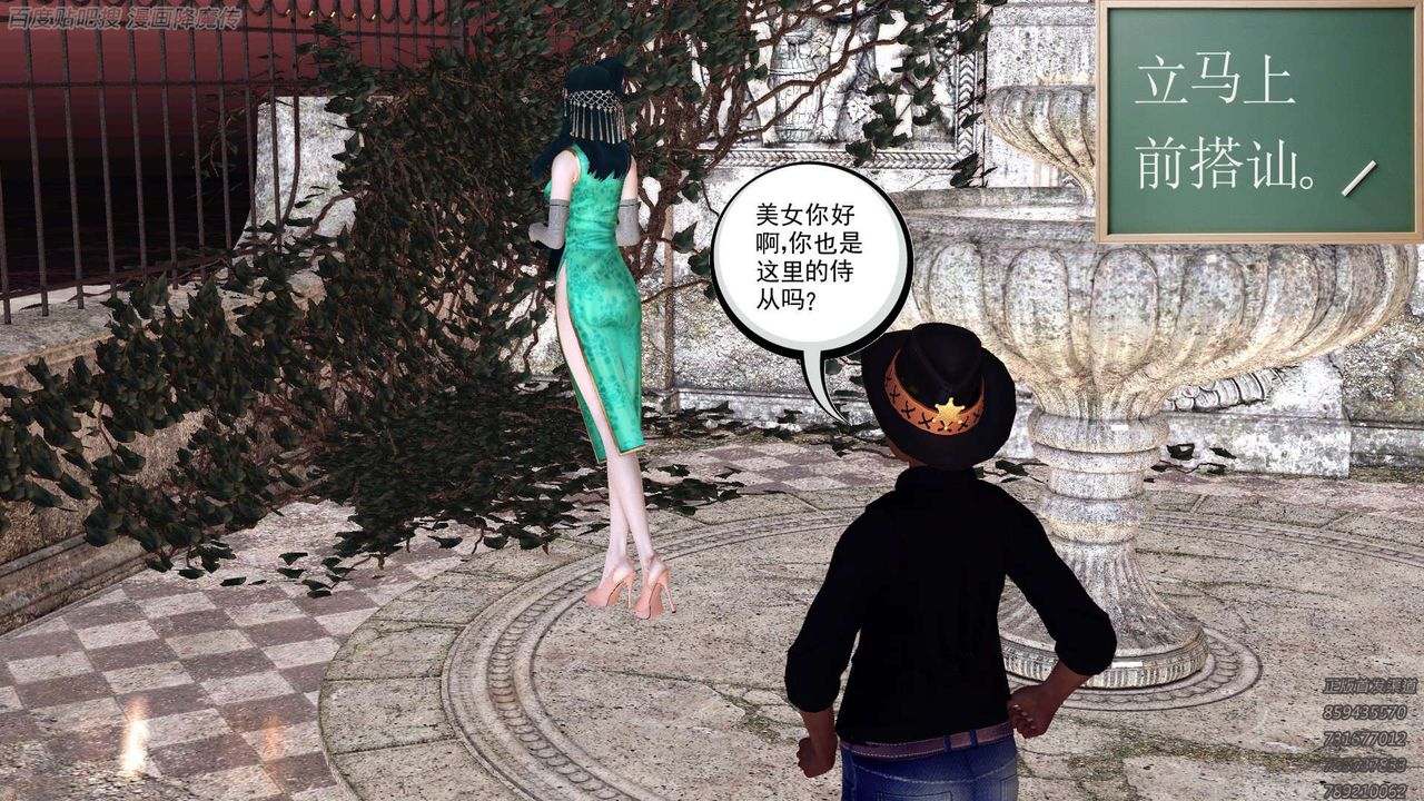 134.jpg