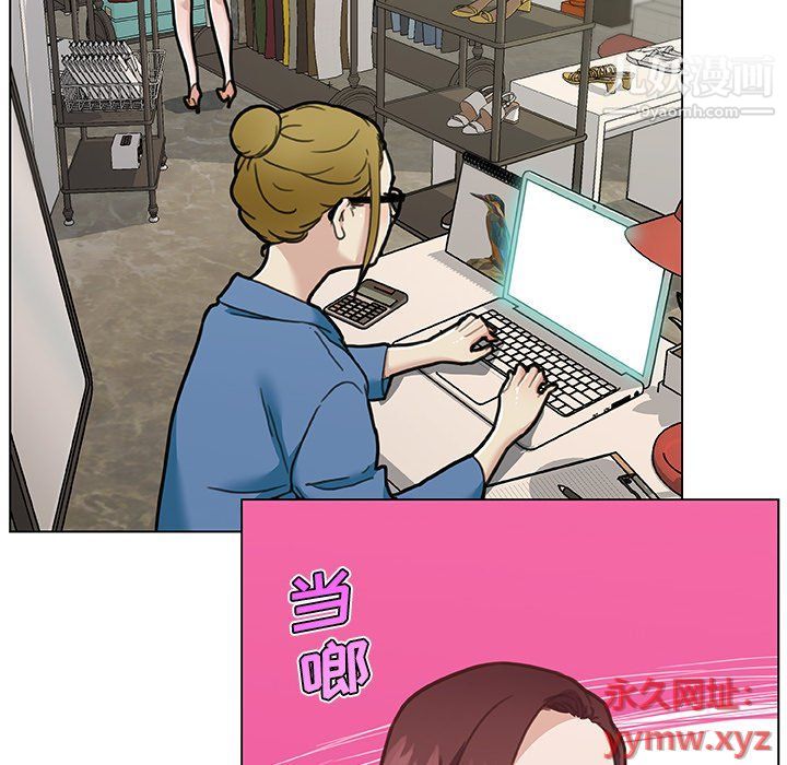 125.jpg