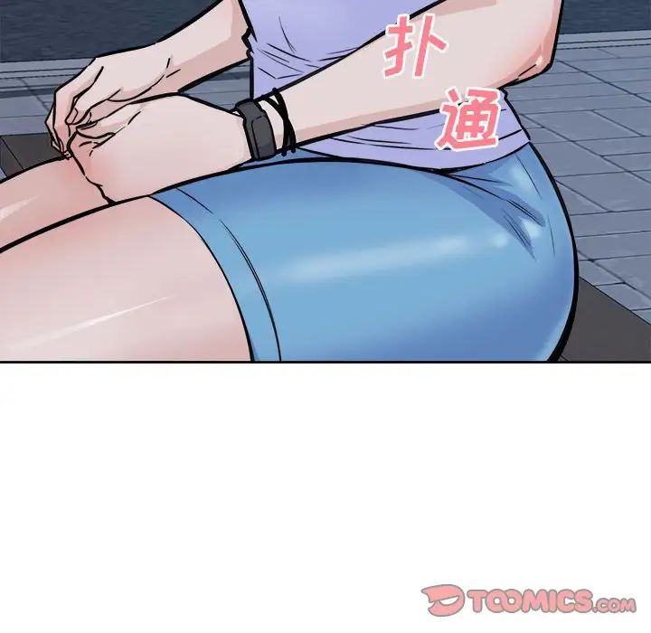 153.jpg