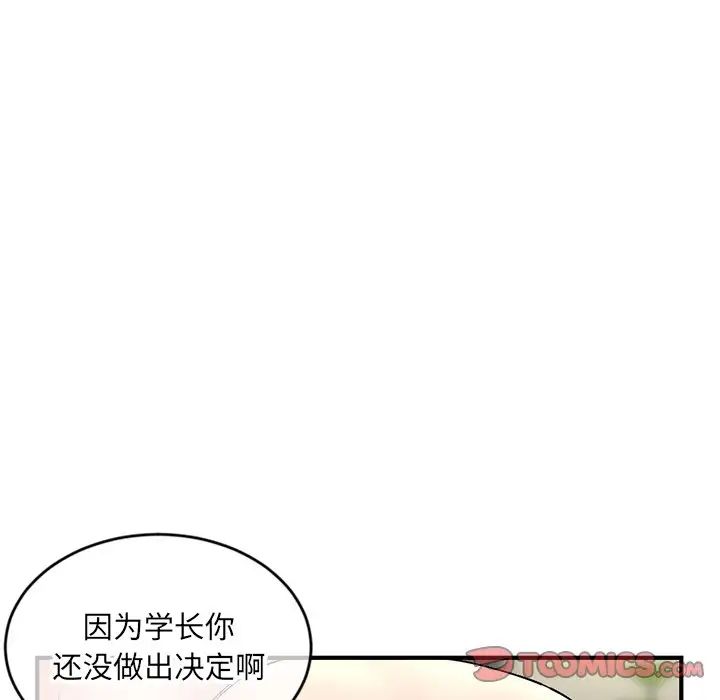 171.jpg