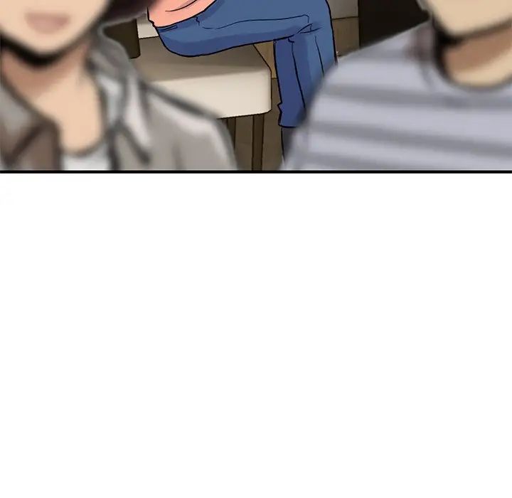 119.jpg