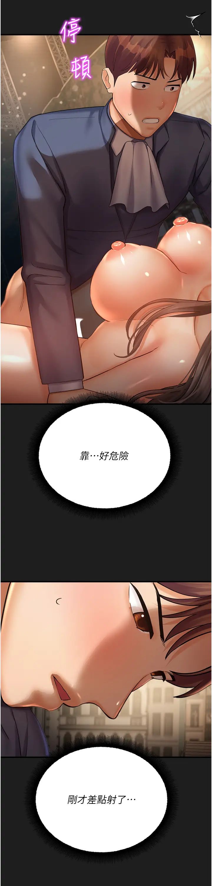 44.jpg