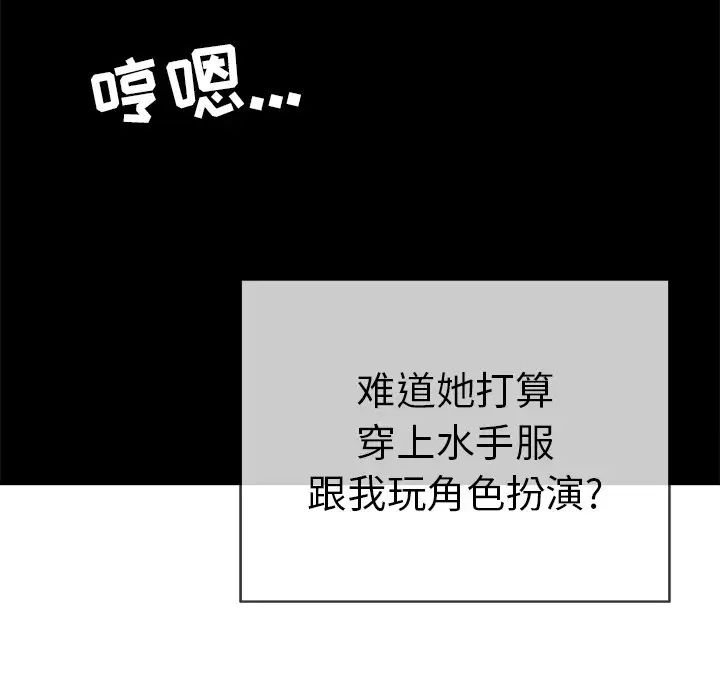 131.jpg