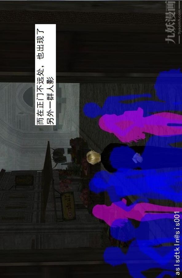 83.jpg