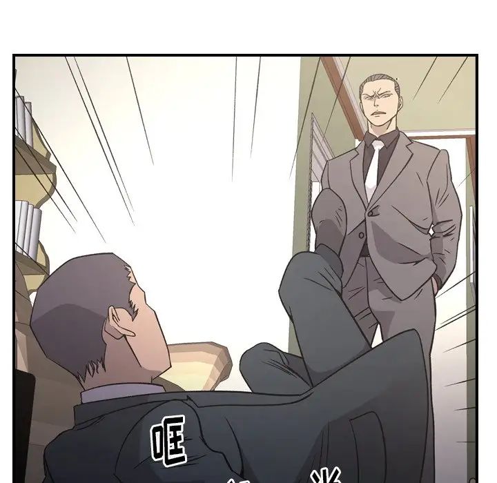 111.jpg