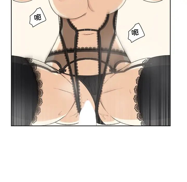 131.jpg